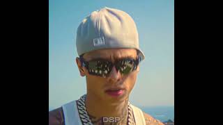 Central Cee Quality In Bio