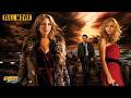 Sang Bleu 2007 FILM COMPLET EN FRANÇAIS Thriller à Suspense Susan Misner 