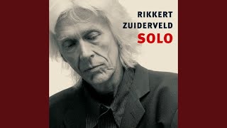 Download Lagu Joni MP3