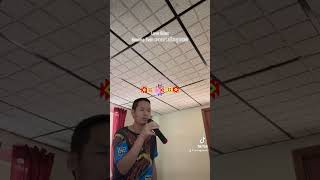 Love ❤️ Bites-នៀង-