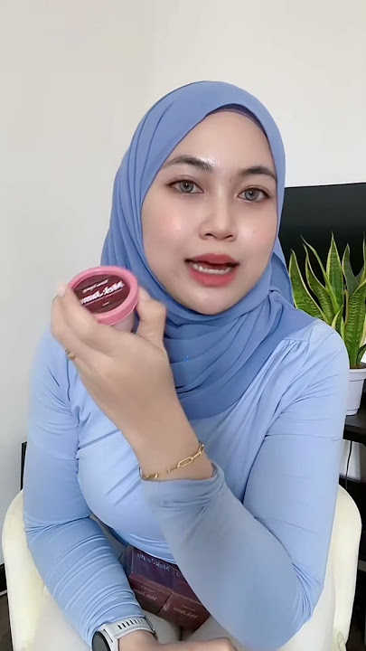 EINAAZIQ