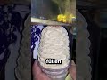 Das ist das größte Eiscreme der Welt 🍦🌍
