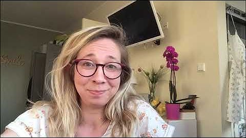 Example of Weekly Challenge post for Seesaw