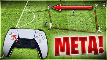 THIS EASY TRICK IS DESTROYING ELITE DIVISION PLAYERS... (FC26 Attacking / Defending Tutorial)