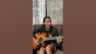 I will make you katawa - joshua (cover)