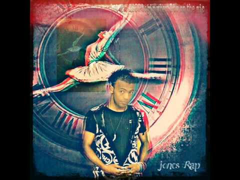 جونس جعلان تواصيف الكون      