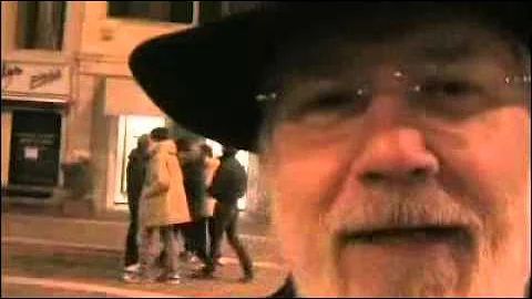 Che cosa chiedeva Piergiorgio Welby?