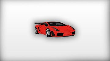 [FREE] (HARD) LIL PUMP X SMOKEPURPP TYPE BEAT 2019: "DROP OUT" | Hard 808 RAP BEAT INSTRUMENTAL