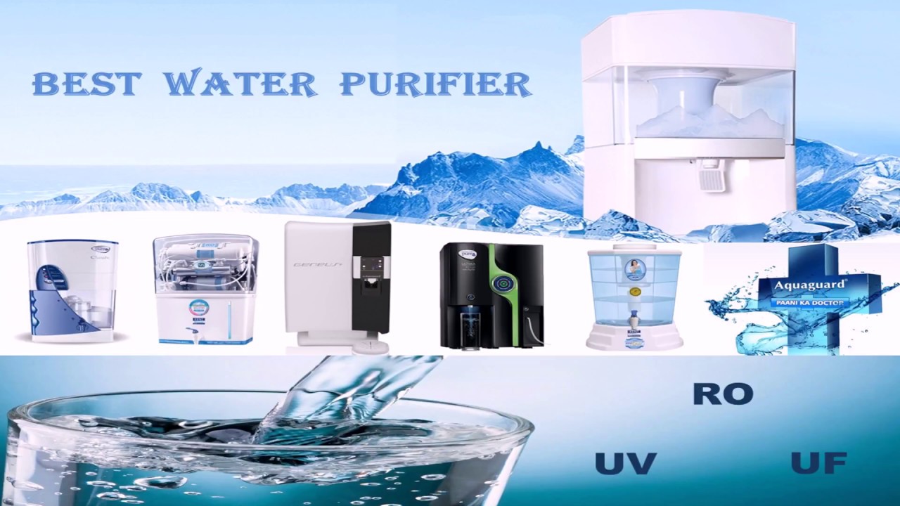 water purifiers in india Top 10 water purifiers in india 2018, reviewed, price list best ro + uv water purifiers in india prices, review aquaguard or kent or pureit water purifier. water purifiers in india Top 10 water purifiers in india 2018, reviewed, price list best ro + uv water purifiers in india prices, review aquaguard or kent or pureit water purifier.