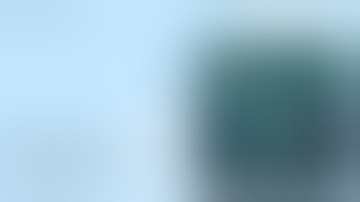 The Twice Lost by Sarah Porter · Audiobook preview