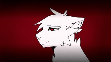 Little Clown || 1 Week Oc Map part 15