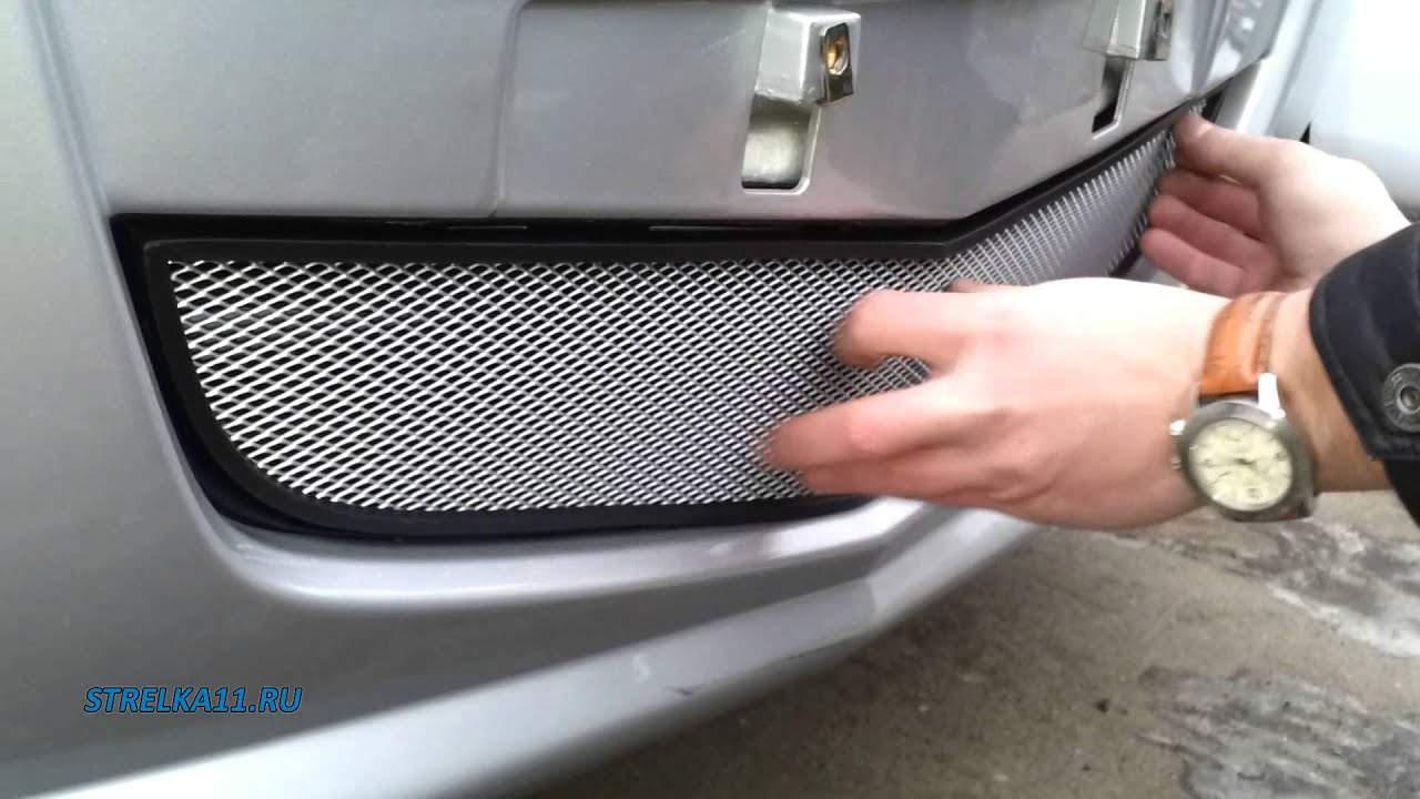 Крышка радиатора geely