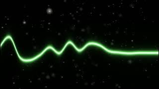 Javaron Project Feat Tamiga & 2Bad -  Fly With Me