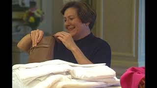 Candid Camera Clic Dirty Hotel Rooms