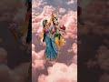 Kishori kuch esa intjam ho jaye #radhekrishnaa #trending #viral #radhe #stutus #bakti