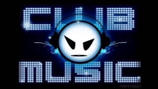 Mike Candys x Maury [Miracles Club Mix] 2014