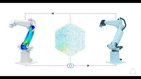 Altair Digital Twin Platform