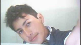 kiero una chica especial jh2
