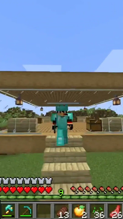 new private lifesteal SMP join without Application #vira #trending #smp