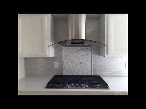 1241 N Mayflower Circle, Ridgecrest, CA home video tour
