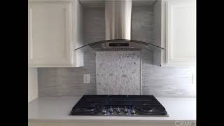 1241 N Mayflower Circle video tour