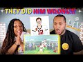 MeatCanyon "Tom Brady Wins The Super Bowl" REACTION!!!