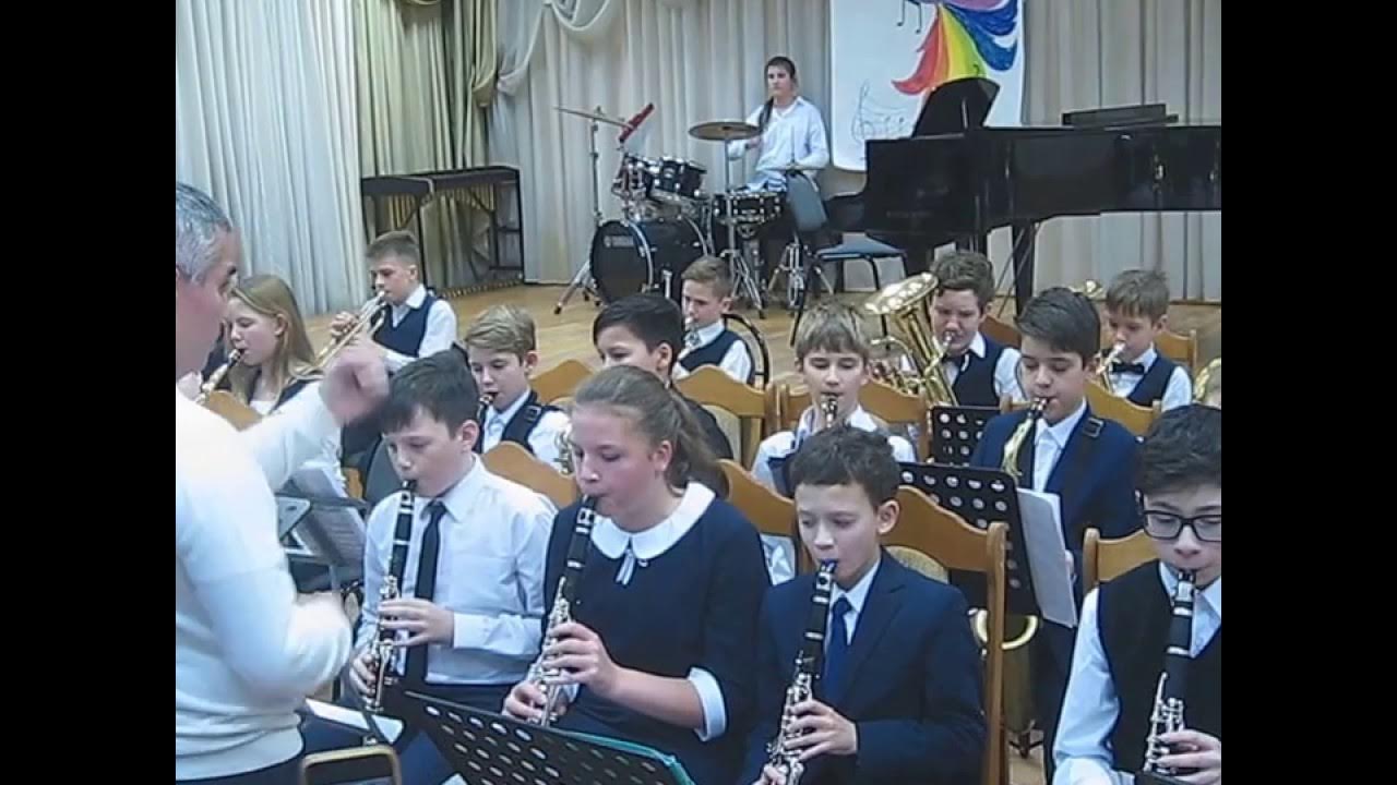 Музыкальная школа им. К. Дмш имени глазунова. Черемшанова музыкальная школа глазунова. Глазунова верхние поля.