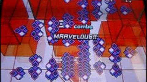 DDR DP激 ORION.78(AMeuro-MIX) (stealth)