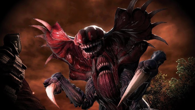 The Blasphemy of Thavnair - FFXIV Endwalker MSQ - Stream Highlight