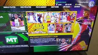 for 2ksupport