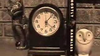 Zen Librarian Video Koan #6