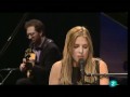 Diana Krall -  You're My Thrill