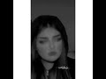 شيله ويل حالي عرب Mkks شيله ويل حالي عرب Mkks