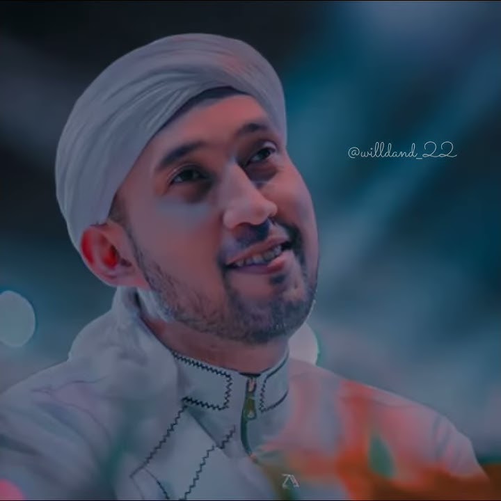 Story WhatsApp AzZahir terbaru 30 detik||Habib Ali Zainal Abidin Assegaf|| Salamun salamun