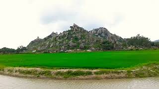 ZAWANBEATS BREEZE MUSIC \u0026 《AKHILESH RAAJ 》FT VIKAS RAAJ VIDEO RECORD \u0026 (AKHILESH RAAJ) OFFICAL VIDEO