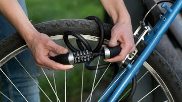 Why Evolution’s Selection/Mutation Mechanism Fails