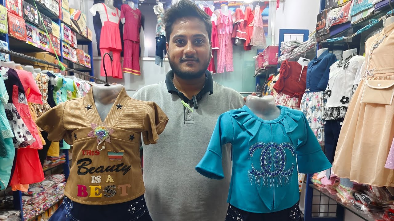 120rs skirts Middis | Western Neckers | Wholesale shop | New fashion collection| Devan devdi | Hyd