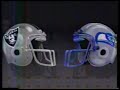Monday Night Football Pinball Open From 1980s Monday Night Football Pinball Open From 1980s