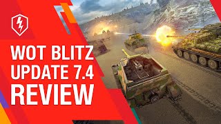 wot-blitz-aktualizace-7-4-rebalance-td-a-nove-klanove-mise