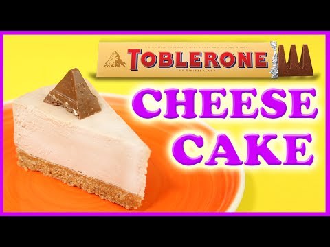 recette-cheesecake-toblerone-sans-cuisson