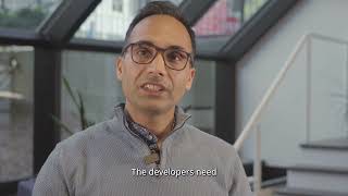 How SD Elements Enhances Security and Developer Efficiency Profile