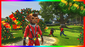 [BANNED] - NEW GAMERTAG