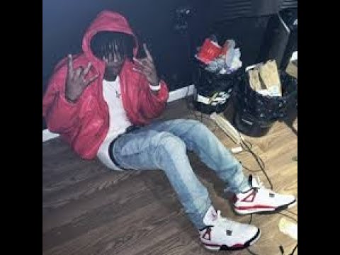 (free) Babystaydown type beat 