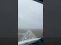 Takeoff #avia_content #cockpitview #airplane #aeroplane #airport #a320