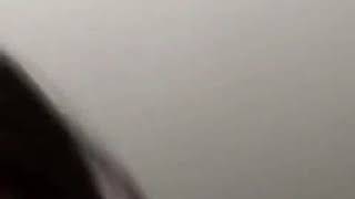 Lilia Buckingham Funny Screaming