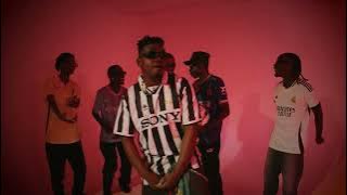 MABHUZA (ft ScripMula,Slyme Foxx,Maxy Boi , Shone,Hooksmith,Nargamr5star)(Official Music Video)