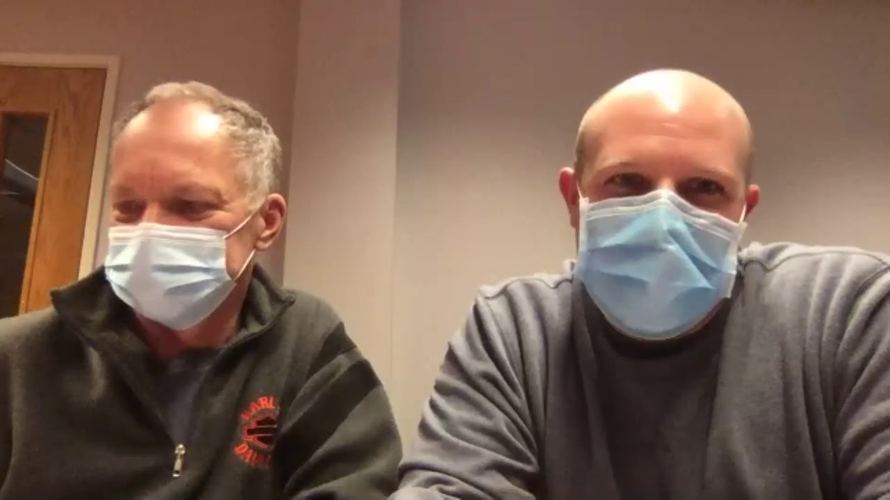 Post Concussion Syndrome Management YouTube