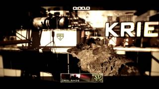 EGO Promo // by qarM