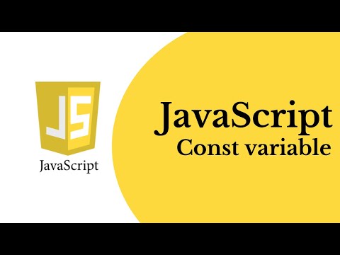 JavaScript for Automation