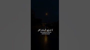 #قرآن #قران_كريم #الشيخ #سورة #سورة_البقرة #سورة_البقرة #اكسبلور #ترند #تلاوة_خاشعة #راحة_نفسية